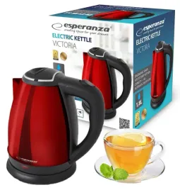 czajnik-elektryczny-bezprzewodowy-stal-18l-1800w-esperanza-czerwony