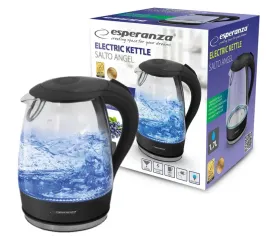 czajnik-elektryczny-szklany-led-esperanza-17l-2200w-salto-angel