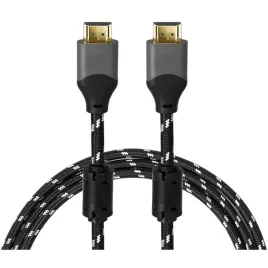 kabel-przewod-hdmi-2-0-high-speed-4k-3d-miedz-10m