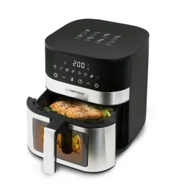 frytkownica-beztluszczowa-air-fryer-frytownica-5l-bez-oleju-1400w-esperanza