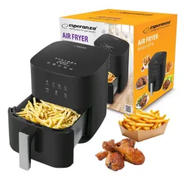frytkownica-beztluszczowa-air-fryer-frytownica-bez-oleju-35l-1350w