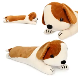 maskotka-poduszka-przyutulanka-pies-beagle-50-cm