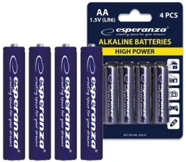 baterie-alkaliczne-aa-lr6-1-5v-esperanza-4-sztuki-baterii