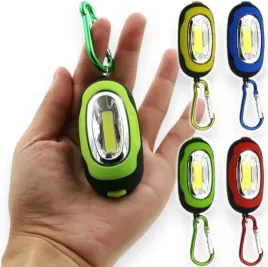 latarka-brelok-karabinczyk-cob-kolory-magnes-led-do-kluczy-lampka