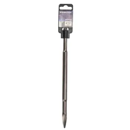 dluto-szpicak-sds-plus-12x250mm-rawlplug-1szt