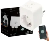 inteligentne-gniazdko-wifi-z-monitorem-energii-tuya-smart-edo-solution
