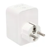 inteligentne-gniazdko-wifi-z-monitorem-energii-tuya-smart-edo-solution-stan-nowy