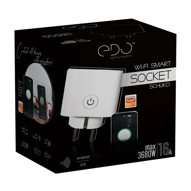 inteligentne-gniazdko-wifi-z-monitorem-energii-tuya-smart-edo-solution-marka-edo