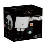 inteligentne-gniazdko-wifi-z-monitorem-energii-tuya-smart-edo-solution-marka-edo