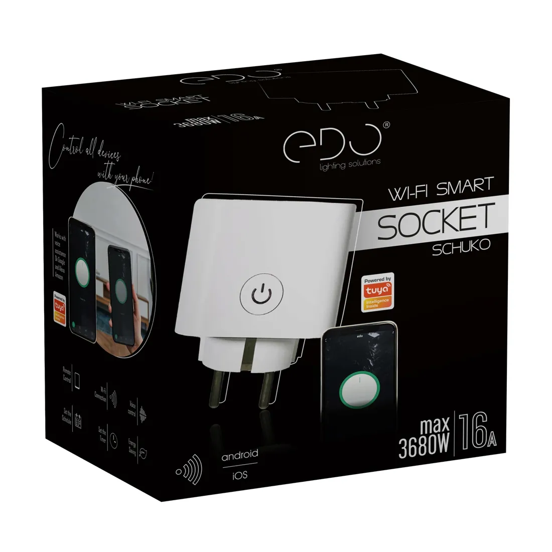 inteligentne-gniazdko-wifi-z-monitorem-energii-tuya-smart-edo-solution