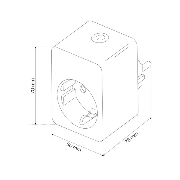 inteligentne-gniazdko-wifi-z-monitorem-energii-tuya-smart-edo-solution-liczba-kanalow-lacznosci-1