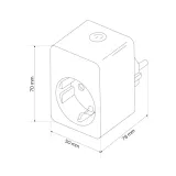 inteligentne-gniazdko-wifi-z-monitorem-energii-tuya-smart-edo-solution-liczba-kanalow-lacznosci-1