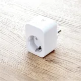 inteligentne-gniazdko-wifi-z-monitorem-energii-tuya-smart-edo-solution-cechy-dodatkowe-lacznosc-z-wifi