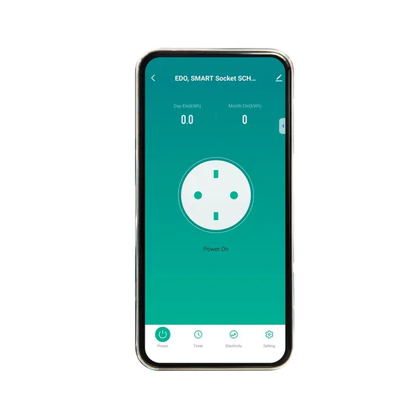 inteligentne-gniazdko-wifi-z-monitorem-energii-tuya-smart-edo-solution-kod-producenta-edo777486