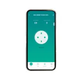 inteligentne-gniazdko-wifi-z-monitorem-energii-tuya-smart-edo-solution-kod-producenta-edo777486