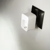 inteligentne-gniazdko-wifi-z-monitorem-energii-tuya-smart-edo-solution-stan-nowy-rodzaj-gniazdko