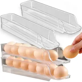 2x-pojemnik-polka-organizer-na-jajka-do-lodowki-podajnik-jajek-jaj-kuchenny