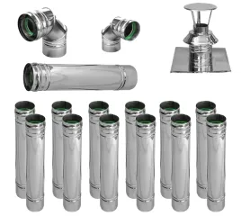 wklad-80-125-80-piece-kondensacyjne-turbo-12m