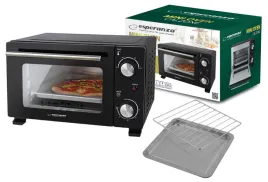 mini-piekarnik-maly-opiekacz-wolnostojacy-podwojne-drzwi-10l-800w-do-230c