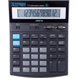 kalkulator-donau-tech-k-dt4120-01-czarny