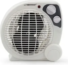 grzejnik-elektryczny-farelka-termowentylator-mini-ogrzewacz-1000w-2000w
