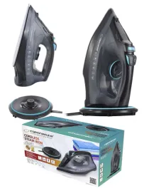 zelazko-bezprzewodowe-parowe-duza-moc-2600w-ceramiczna-powloka-wyrzut-pary