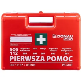 apteczka-firmowa-donau-safety-din-13157-ustnik-w-pudelku