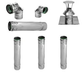 wklad-80-125-80-piece-kondensacyjne-turbo-3m