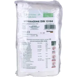 wyposazenie-apteczki-donau-safety-din-13164-ustnik