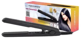 ceramiczna-mini-prostownica-do-wlosow-do-torebki-torby-przenosna-podrozna