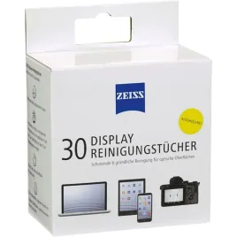 chusteczki-do-ekranow-zeiss-30