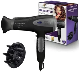 mocna-suszarka-do-wlosow-duza-2200w-z-jonizacja-zimny-nawiew-zdrowe-wlosy