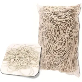 gumki-recepturki-office-products-1kg-sr-130mm-biale