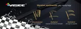 wycieraczki-samochodowe-szyb-visee-do-opel-ampera-e-10-2017-pioro-pasazera-700-mm