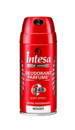intesa-dezodorant-dla-mezczyzn-woody-150ml