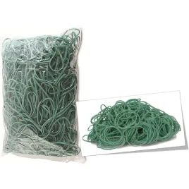 gumki-recepturki-office-products-1kg-sr-130mm-zielone