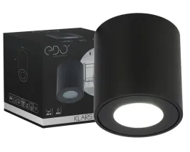 oprawa-natynkowa-do-lazienki-tuba-gu10-czarna-ip44-edo