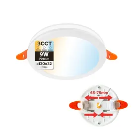 horoz-oprawa-sufitowa-podtynkowa-led-paula-9w-3cct-lampa-okragla-biala