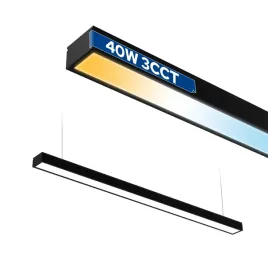 horoz-oprawa-liniowa-natynkowa-wiszaca-led-fortis-40w-3200lm-3cct-czarna