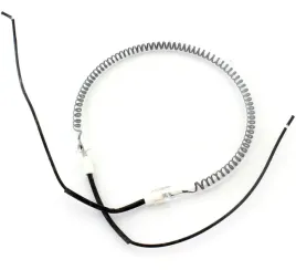 lampa-halogenowa-grzalka-do-kombiwaru-halogen-oven-800-820w-15cm