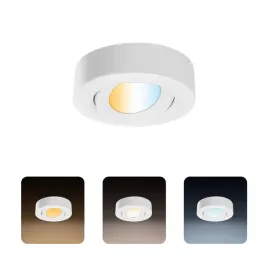 horoz-oprawa-sufitowa-natynkowa-led-nora-pro-s-5w-3cct-ruchioma-biala