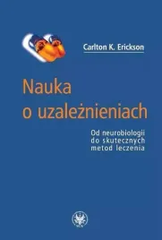 nauka-o-uzaleznieniach-od-neurobiologii-do-skutecznych-metod-leczenia