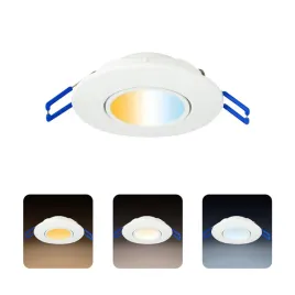 horoz-oprawa-sufitowa-wpuszczana-led-nora-pro-5-5w-3cct-ruchioma-biala