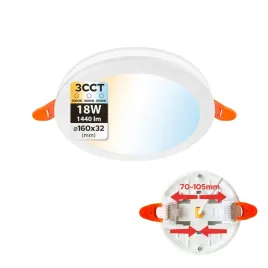 horoz-oprawa-sufitowa-podtynkowa-led-paula-18w-3cct-lampa-okragla-biala