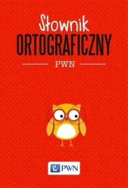 slownik-ortograficzny-pwn