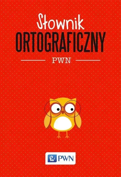 slownik-ortograficzny-pwn