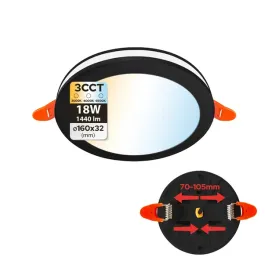 horoz-oprawa-sufitowa-podtynkowa-led-paula-18w-3cct-lampa-okragla-czarna