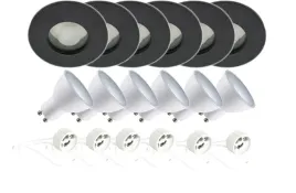 6x-oprawa-hermetyczna-ip44-edo-gniazdo-gu10-zarowka-led-or-do-podbitki