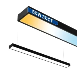 horoz-oprawa-liniowa-natynkowa-wiszaca-led-fortis-50w-4000lm-3cct-czarna