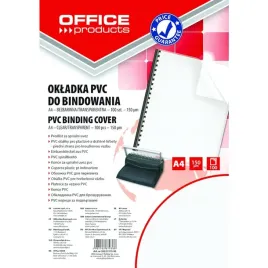 okladki-do-bindownicy-office-products-a4-150m-transparentne-100